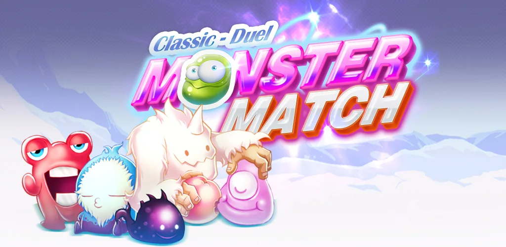 Onet Connect