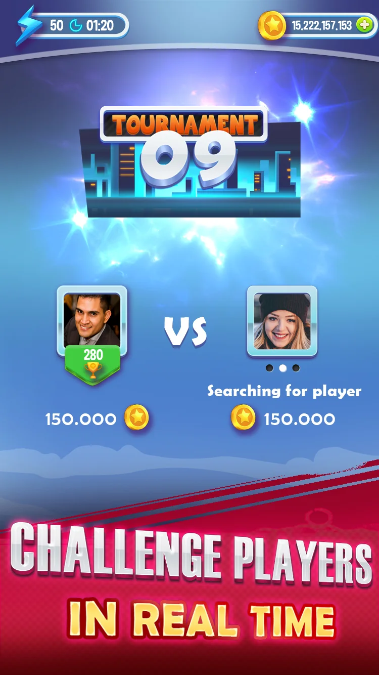 Explore an Onet Connect challenge