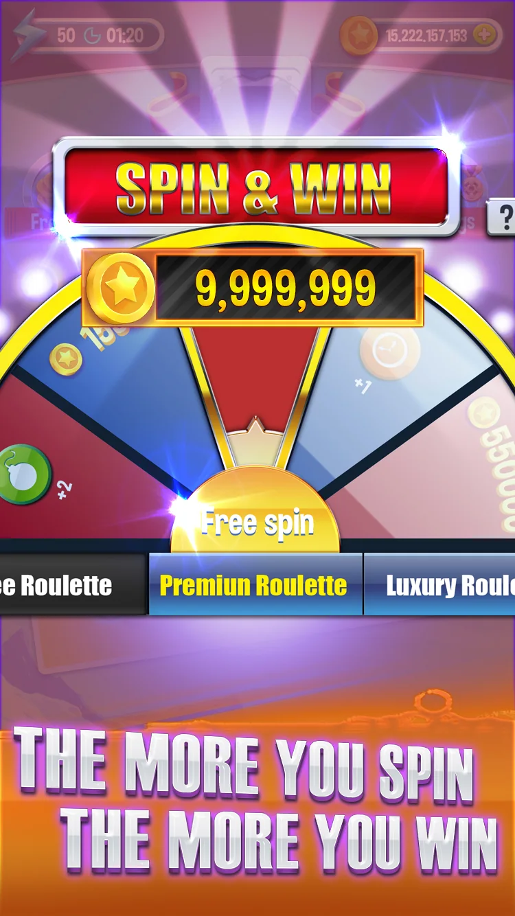 Explore in-game rewards